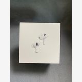 ̤ AirPods Pro 2 MagSafe ť USB-C