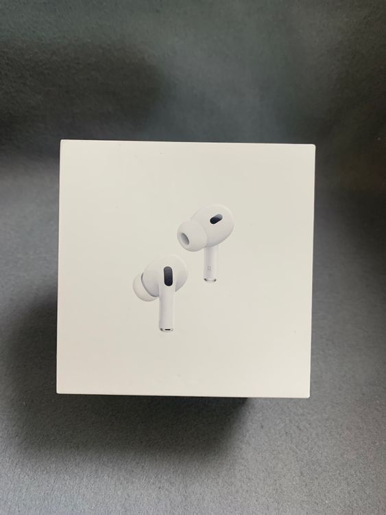 ̤ AirPods Pro 2 MagSafe ť USB-C