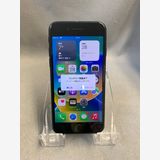 ���ʡ������ǡ�SIM�ե꡼��iPhoneSE ��3���塡 64GB �ߥåɥʥ��ȿ�