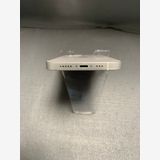 Ķ���� ������ SIM�ե꡼ iPhone12 256GB �ۥ磻�ȿ�