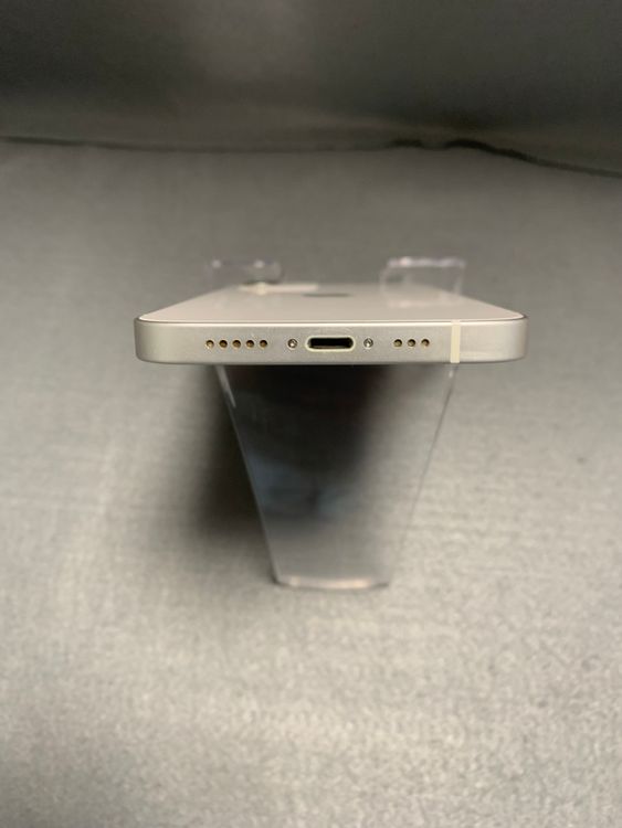 Ķ���� ������ SIM�ե꡼ iPhone12 256GB �ۥ磻�ȿ�