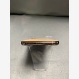 Ķ  SIMե꡼ iPhone11 Pro 256GB ɿ