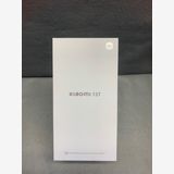 ����̤������ SIM�ե꡼ Xiaomi 13T RAM 8GB ROM256GB ��ɥ����꡼��