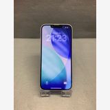 ���ʡ������ǡ�SIM�ե꡼��iPhone14 128GB �ѡ��ץ뿧