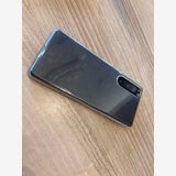Xperia 5 IV SO-54C �ѡ��ץ� ��Ƚ�� �ǥ����ץ쥤����ͭ�ꥸ��� ���ޤ��դ�