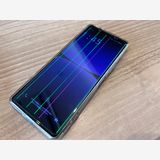 Xperia 5 IV SO-54C �ѡ��ץ� ��Ƚ�� �ǥ����ץ쥤����ͭ�ꥸ��� ���ޤ��դ�