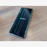 Xperia 5 IV SO-54C �ѡ��ץ� ��Ƚ�� �ǥ����ץ쥤����ͭ�ꥸ��� ���ޤ��դ�