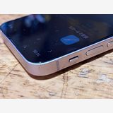 iPhone 13 mini White 128GB ���եȥХ���