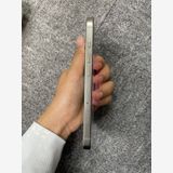IPhone 16Pro-128GB-�Хåƥ꡼100%�Ǥ���
