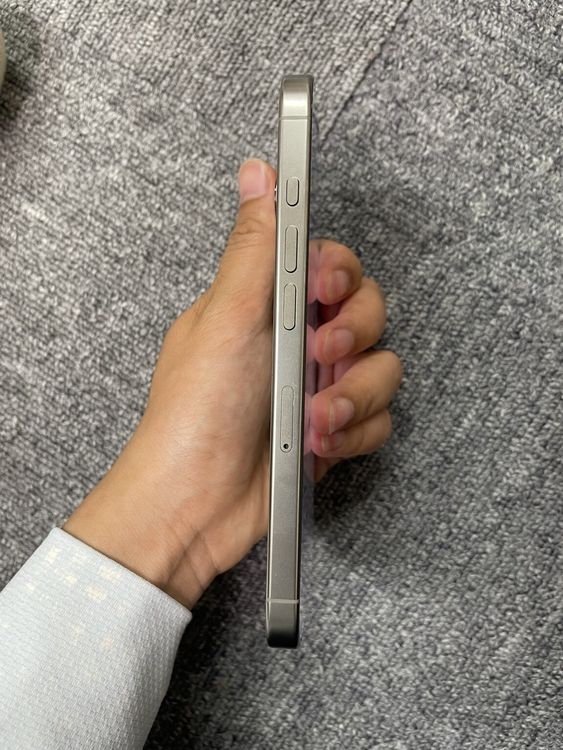 IPhone 16Pro-128GB-�Хåƥ꡼100%�Ǥ���