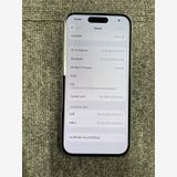 IPhone 15-128GB-�Хåƥ꡼100%�Ǥ���