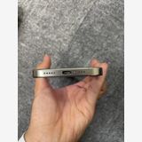 IPhone 16Pro-128GB-�Хåƥ꡼100%�Ǥ���