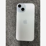 IPhone 15-128GB-�Хåƥ꡼100%�Ǥ���