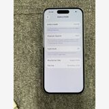 IPhone 15-128GB-�Хåƥ꡼100%�Ǥ���