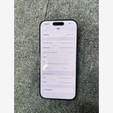 IPhone 16Pro-128GB-�Хåƥ꡼100%�Ǥ���