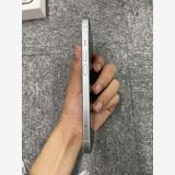 IPhone 15-128GB-�Хåƥ꡼100%�Ǥ���