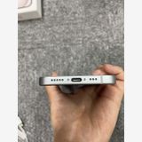 IPhone 15-128GB-�Хåƥ꡼100%�Ǥ���