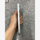 IPhone 15-128GB-�Хåƥ꡼100%�Ǥ���