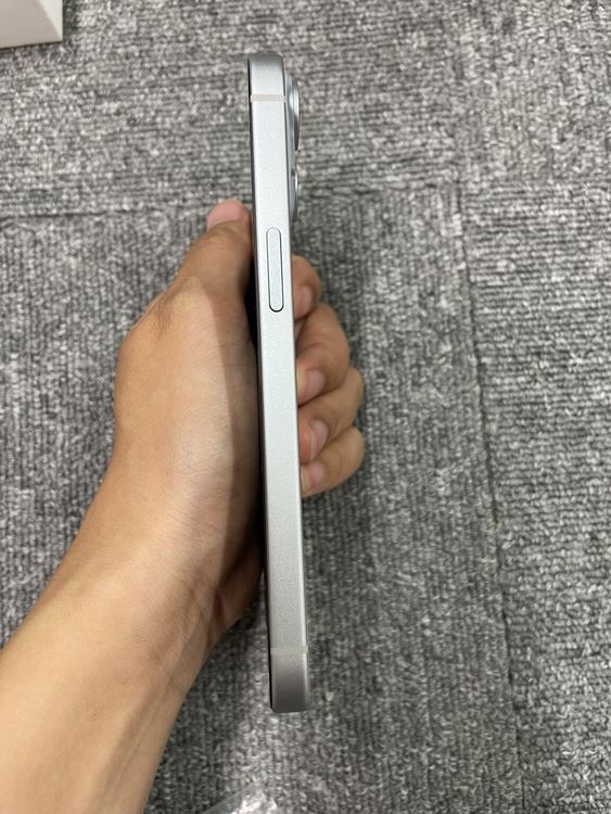 IPhone 15-128GB-�Хåƥ꡼100%�Ǥ���