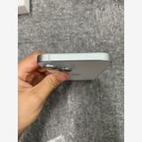 IPhone 15-128GB-�Хåƥ꡼100%�Ǥ���