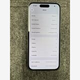 IPhone 15-128GB-�Хåƥ꡼100%�Ǥ���