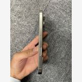 IPhone 16Pro-128GB-�Хåƥ꡼100%�Ǥ���