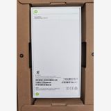 �����ʡ�̤������iPhone 15Pro 256GB�֥�å������˥���(SIM�ե꡼)[����������]