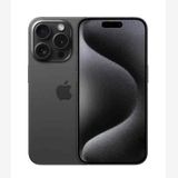 �����ʡ�̤������iPhone 15Pro 256GB�֥�å������˥���(SIM�ե꡼)[����������]