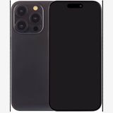 �����ʡ�̤������iPhone 15Pro256GB �֥�å������˥���(SIM�ե꡼)[����������]