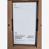 �����ʡ�̤������iPhone 15Pro256GB �֥�å������˥���(SIM�ե꡼)[����������]