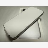 ̤ iPhone 17 Pro GB С SIMե꡼