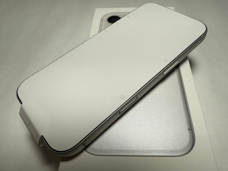 ̤ iPhone 17 Pro GB С SIMե꡼