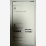 ̤ iPhone 17 Pro GB С SIMե꡼