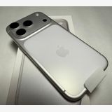 ̤ iPhone 17 Pro GB С SIMե꡼