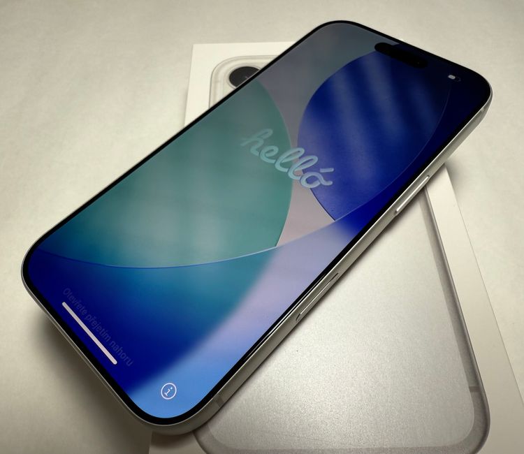 ̤ iPhone 17 Pro GB С SIMե꡼