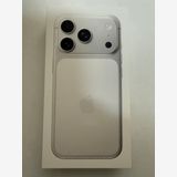 ̤ iPhone 17 Pro GB С SIMե꡼