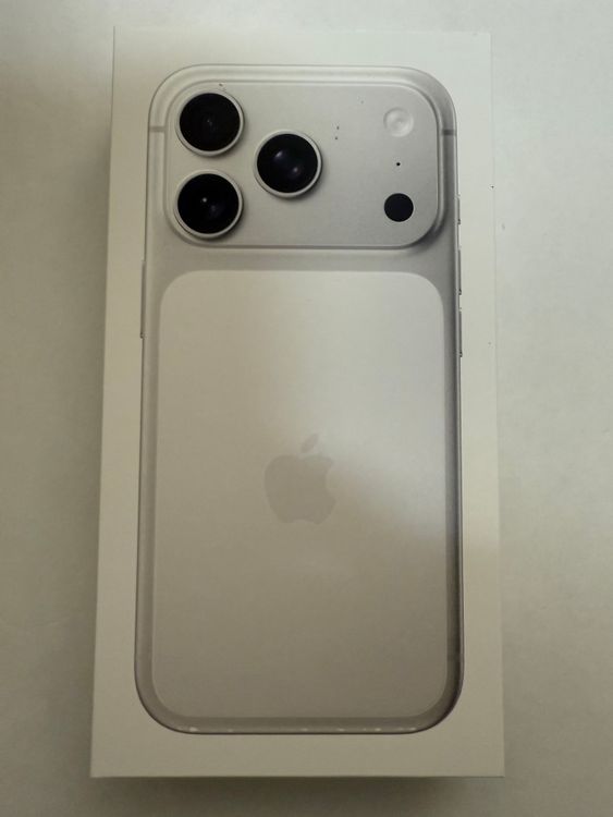 ̤ iPhone 17 Pro GB С SIMե꡼