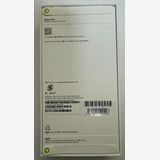 ̤ iPhone 17 Pro GB С SIMե꡼