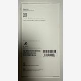 ̤ iPhone 17 Pro GB С SIMե꡼