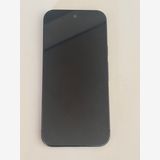 pixel 9 pro �����