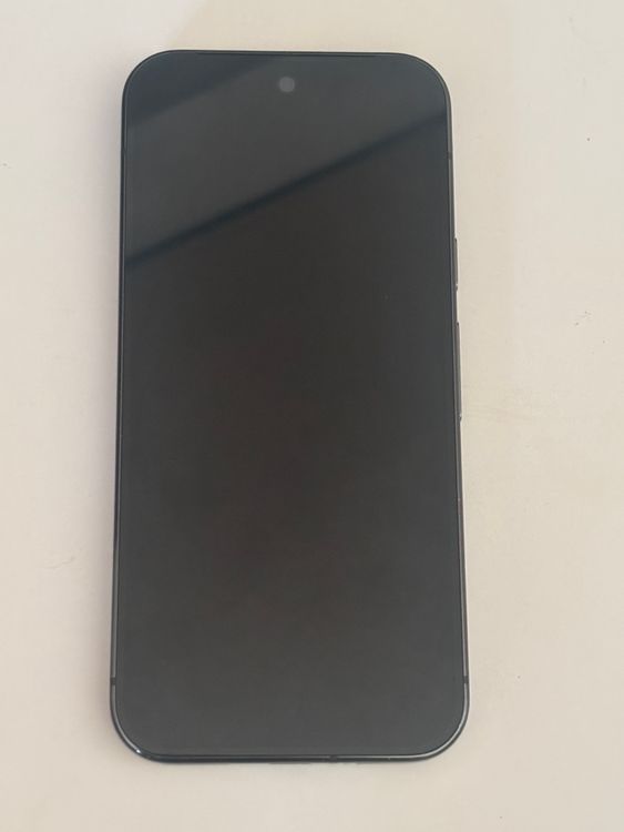 pixel 9 pro �����
