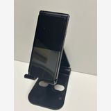 �������Ŵ��դ�arrows���֥�å� SIM�ե꡼��F-03L ��󥻥���4G��