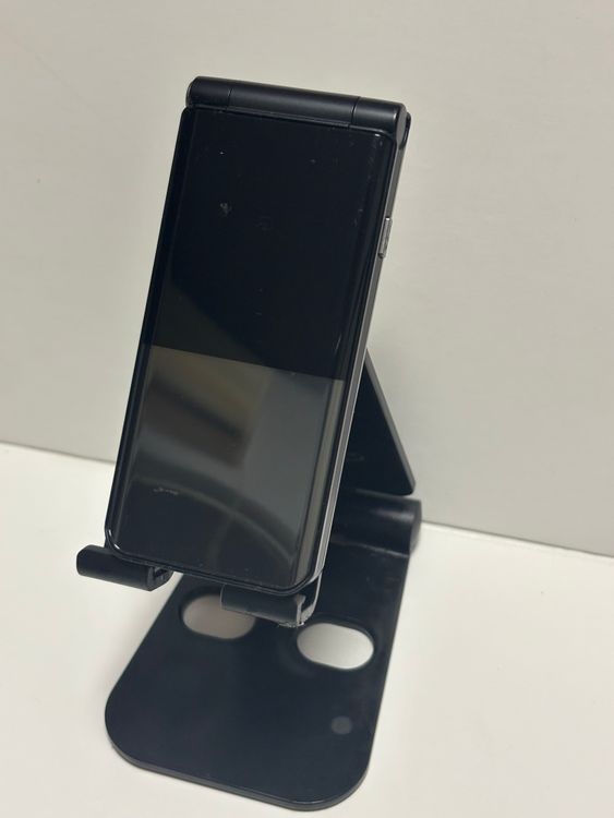 �������Ŵ��դ�arrows���֥�å� SIM�ե꡼��F-03L ��󥻥���4G��