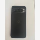 pixel 9 pro �����