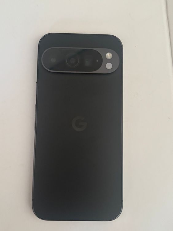 pixel 9 pro �����
