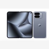 Google Pixel 10 Pro Fold  512GB