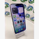 iPhone 16 Pro 256GB  �ۥ磻�ȥ����˥��ࡡ�ǥⵡ