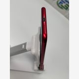 iPhone SE ��2���� 256GB (PRODUCT)RED