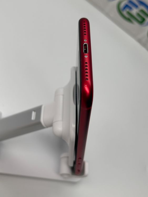 iPhone SE ��2���� 256GB (PRODUCT)RED