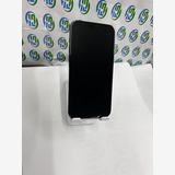 iPhone 15 Plus 128GB �֥�å� �ǥⵡ  Ÿ���� BT92% �վ���������